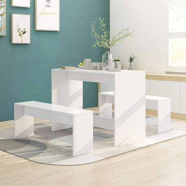 Showing Product Image 2 of 11