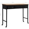 Product Thumbnail Image 8 of 8