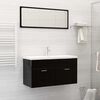 Product Thumbnail Image 2 of 12