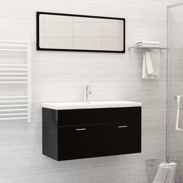 Showing Product Image 2 of 12