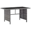 Product Thumbnail Image 2 of 15