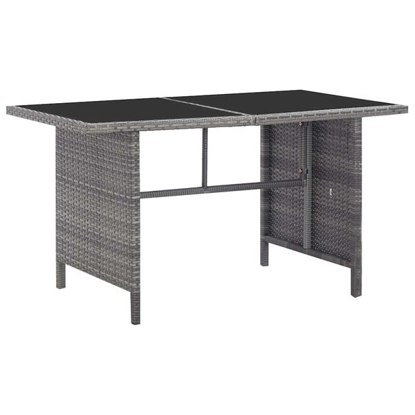 Showing Product Image 2 of 15