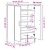 Product Thumbnail Image 11 of 12