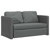 Product Thumbnail Image 2 of 13