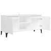 Product Thumbnail Image 5 of 10