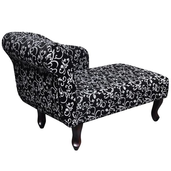 Showing Product Image 3 of 6