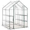 Product Thumbnail Image 3 of 8