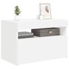 Product Thumbnail Image 13 of 14