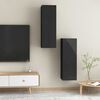 Product Thumbnail Image 2 of 14
