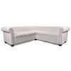 Product Thumbnail Image 4 of 7