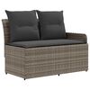 Product Thumbnail Image 5 of 14