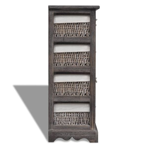 Showing Product Image 4 of 7