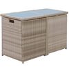 Product Thumbnail Image 6 of 11