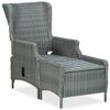 Product Thumbnail Image 3 of 14
