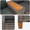 Product Thumbnail Image 7 of 12
