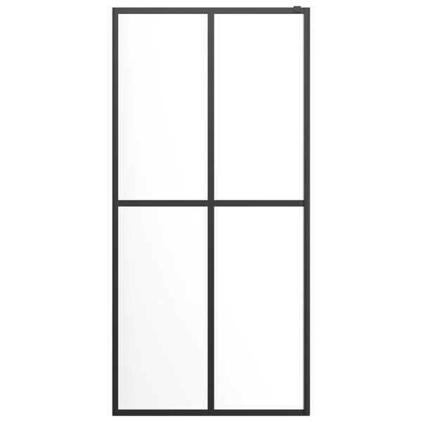 Showing Product Image 4 of 6