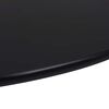 Product Thumbnail Image 3 of 4