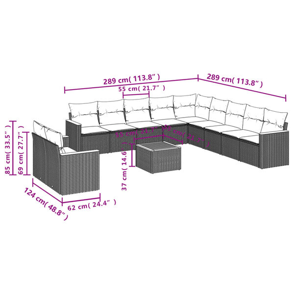Showing Product Image 3 of 17