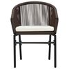 Product Thumbnail Image 5 of 8