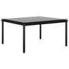 Product Thumbnail Image 4 of 16