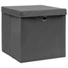 Product Thumbnail Image 2 of 6