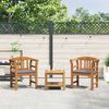 Product Thumbnail Image 3 of 9