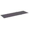 Product Thumbnail Image 4 of 14
