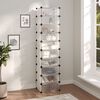 Product Thumbnail Image 2 of 8