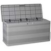 Product Thumbnail Image 7 of 8