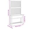 Product Thumbnail Image 8 of 8