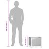 Product Thumbnail Image 9 of 9
