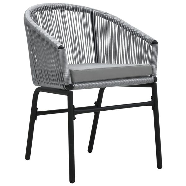 Showing Product Image 4 of 8