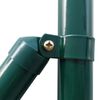 Product Thumbnail Image 3 of 5