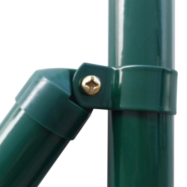 Showing Product Image 3 of 5