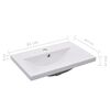 Product Thumbnail Image 19 of 19