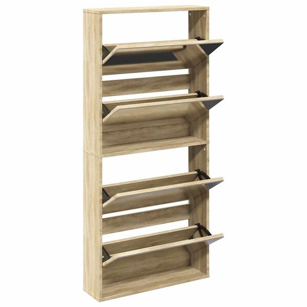 Showing Product Image 3 of 10