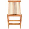 Product Thumbnail Image 4 of 19