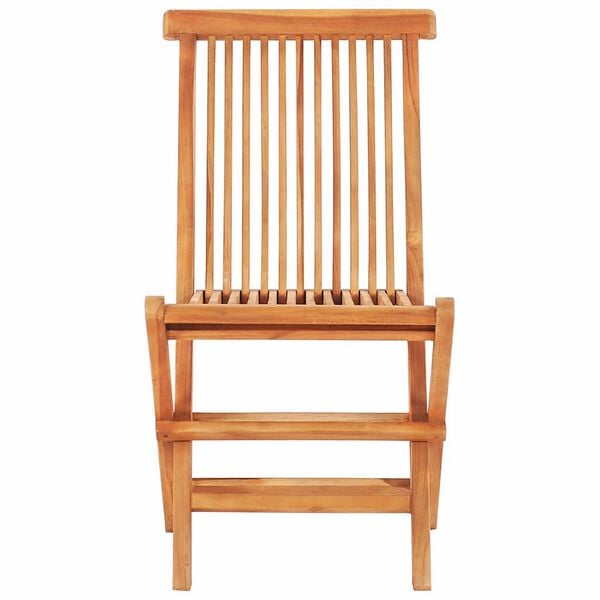 Showing Product Image 4 of 19