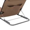 Product Thumbnail Image 5 of 12