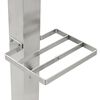 Product Thumbnail Image 5 of 9