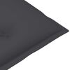 Product Thumbnail Image 10 of 14