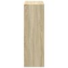 Product Thumbnail Image 6 of 12