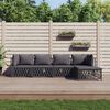 Product Thumbnail Image 2 of 9