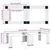 Product Thumbnail Image 8 of 8