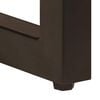Product Thumbnail Image 8 of 14