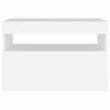 Product Thumbnail Image 10 of 18