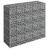 Product Thumbnail Image 3 of 7