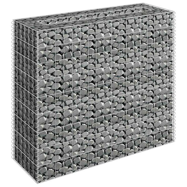 Showing Product Image 3 of 7