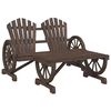 Product Thumbnail Image 4 of 14