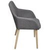 Product Thumbnail Image 4 of 6